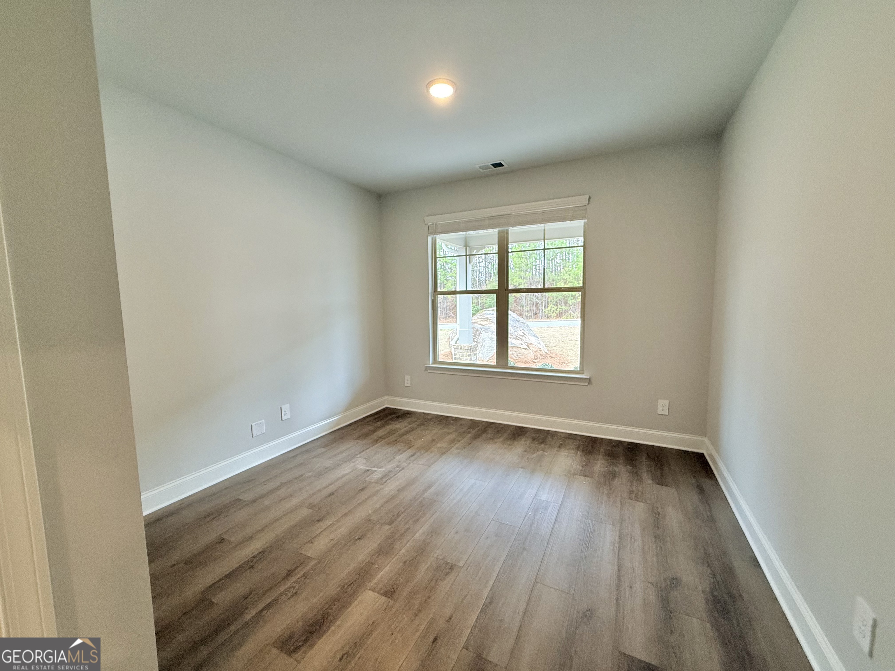1023 Boulder Drive Gray GA 31032