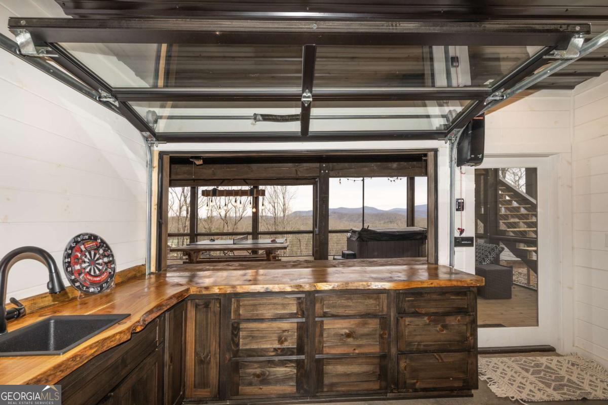 49 Chestnut Overlook Blue Ridge GA 30513