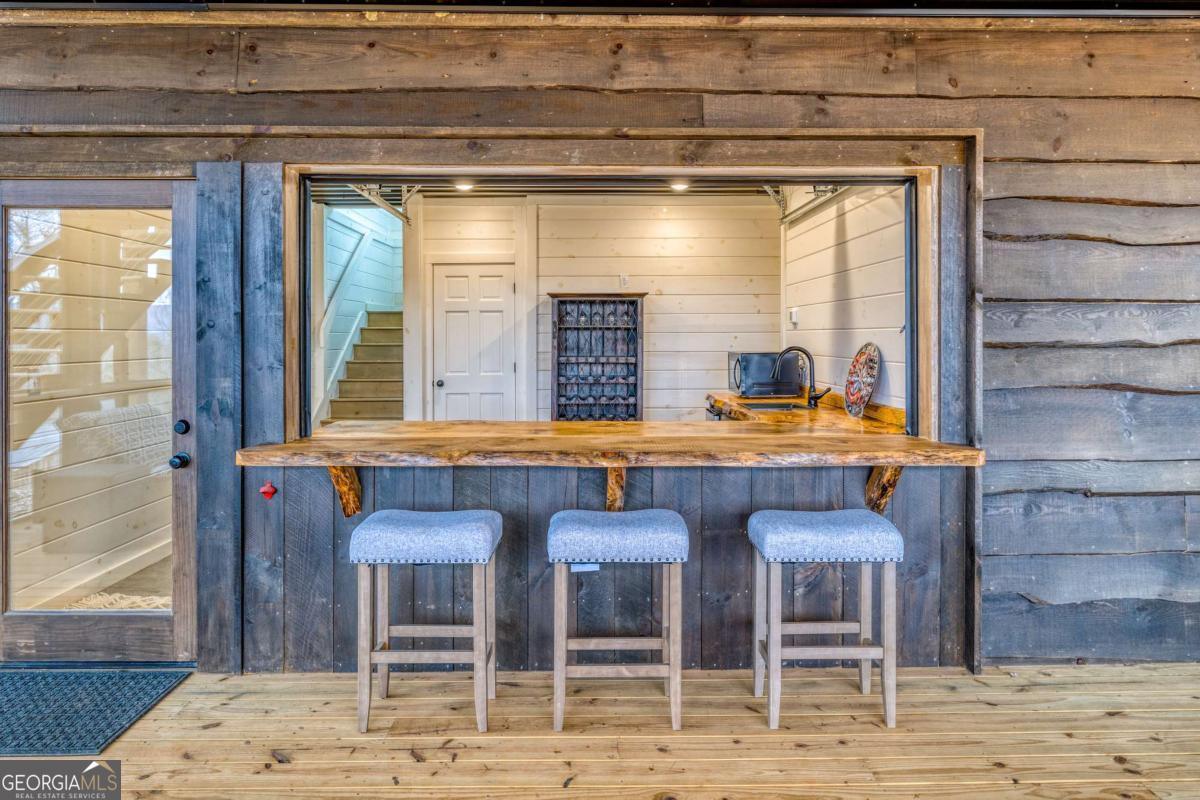49 Chestnut Overlook Blue Ridge GA 30513