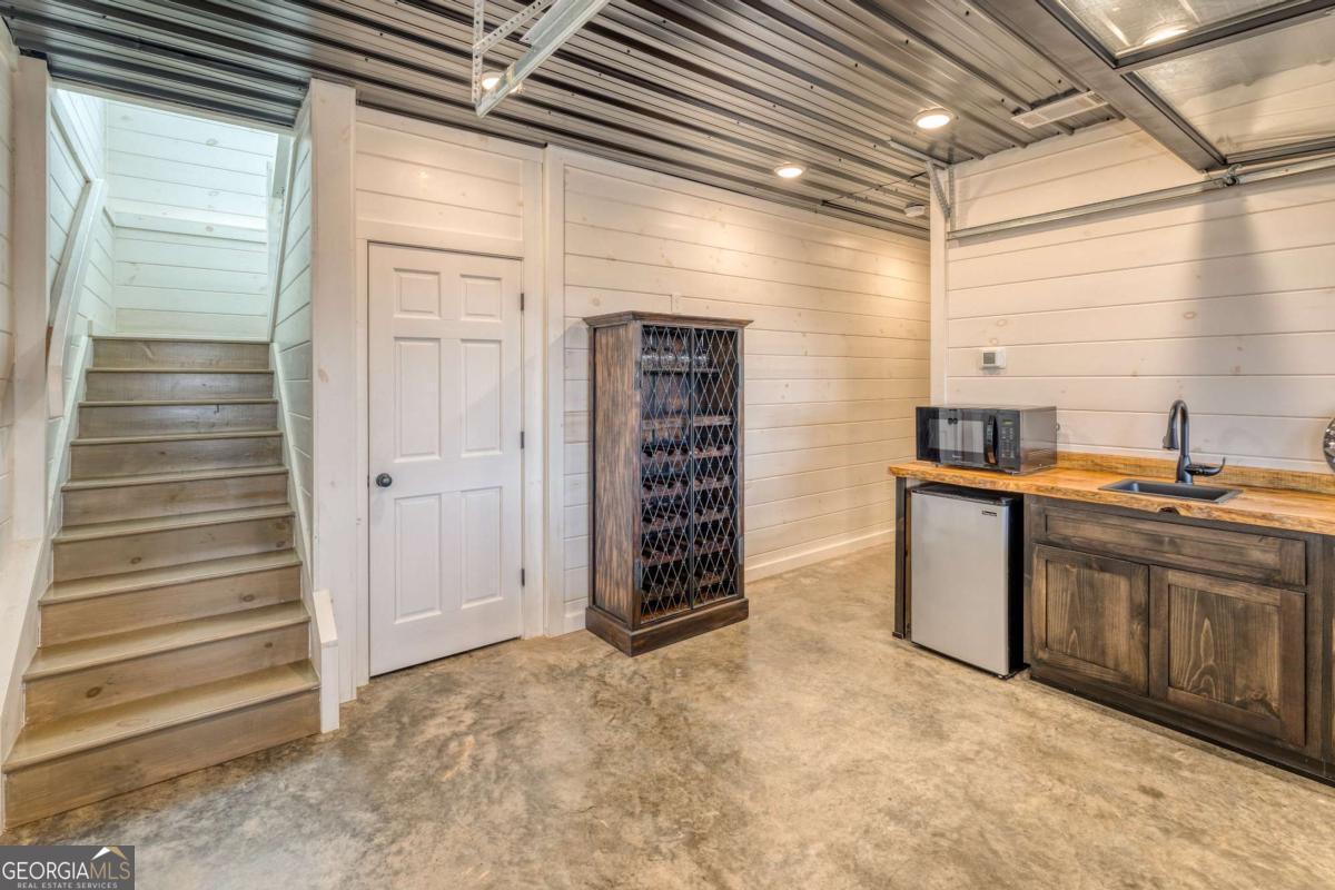49 Chestnut Overlook Blue Ridge GA 30513