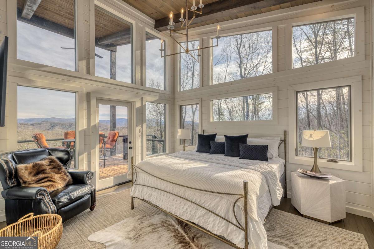 49 Chestnut Overlook Blue Ridge GA 30513