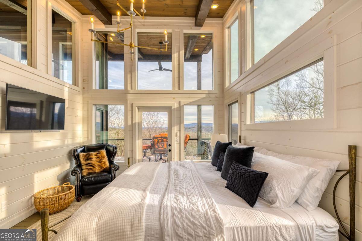 49 Chestnut Overlook Blue Ridge GA 30513