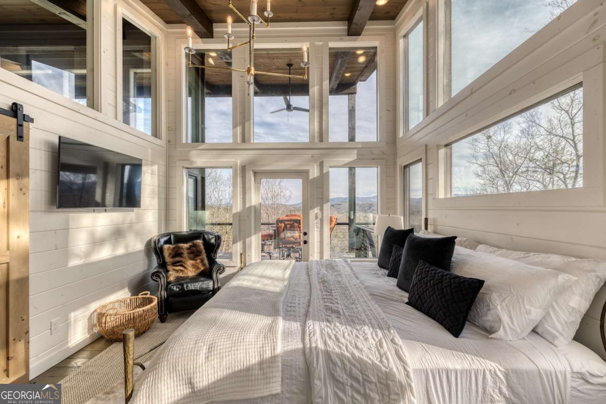 49 Chestnut Overlook Blue Ridge GA 30513