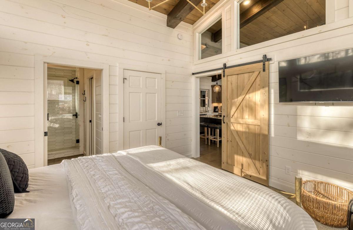 49 Chestnut Overlook Blue Ridge GA 30513
