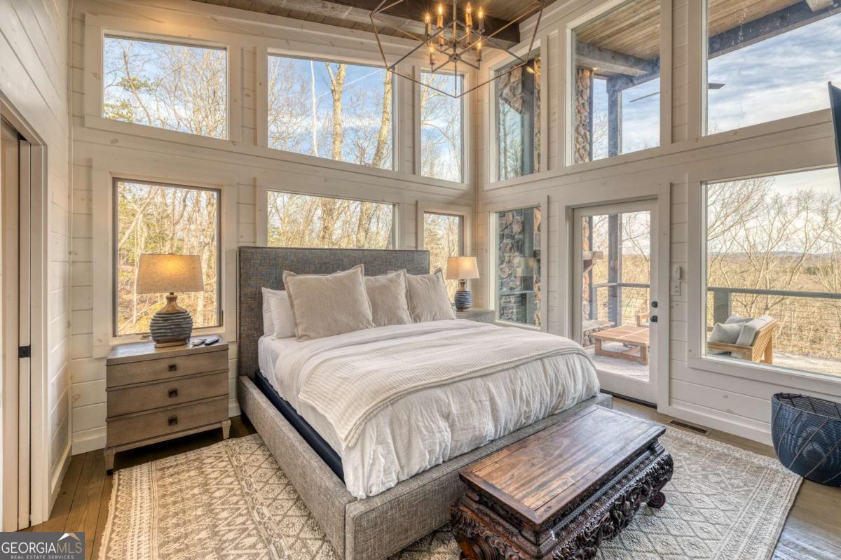 49 Chestnut Overlook Blue Ridge GA 30513