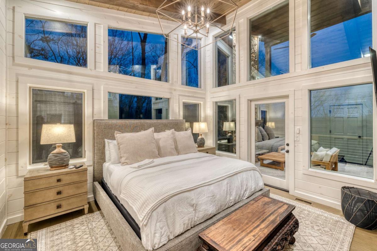 49 Chestnut Overlook Blue Ridge GA 30513