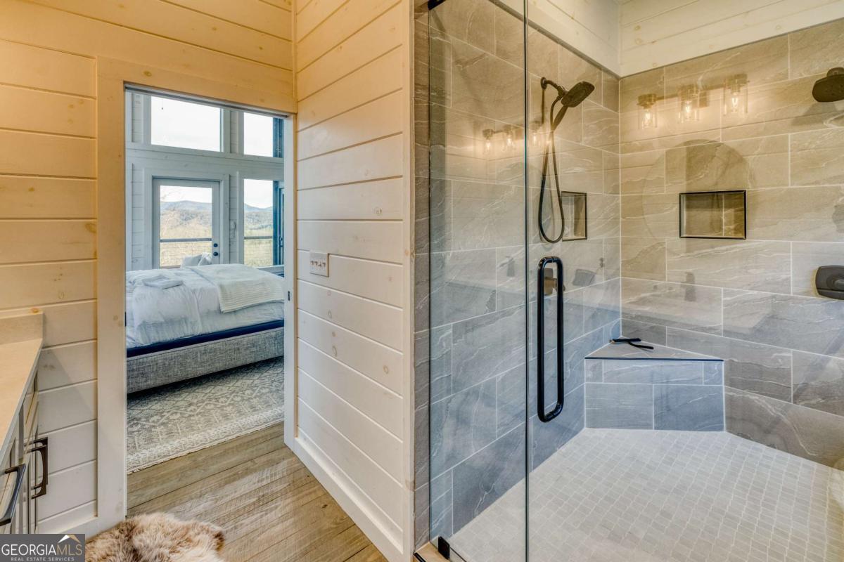 49 Chestnut Overlook Blue Ridge GA 30513