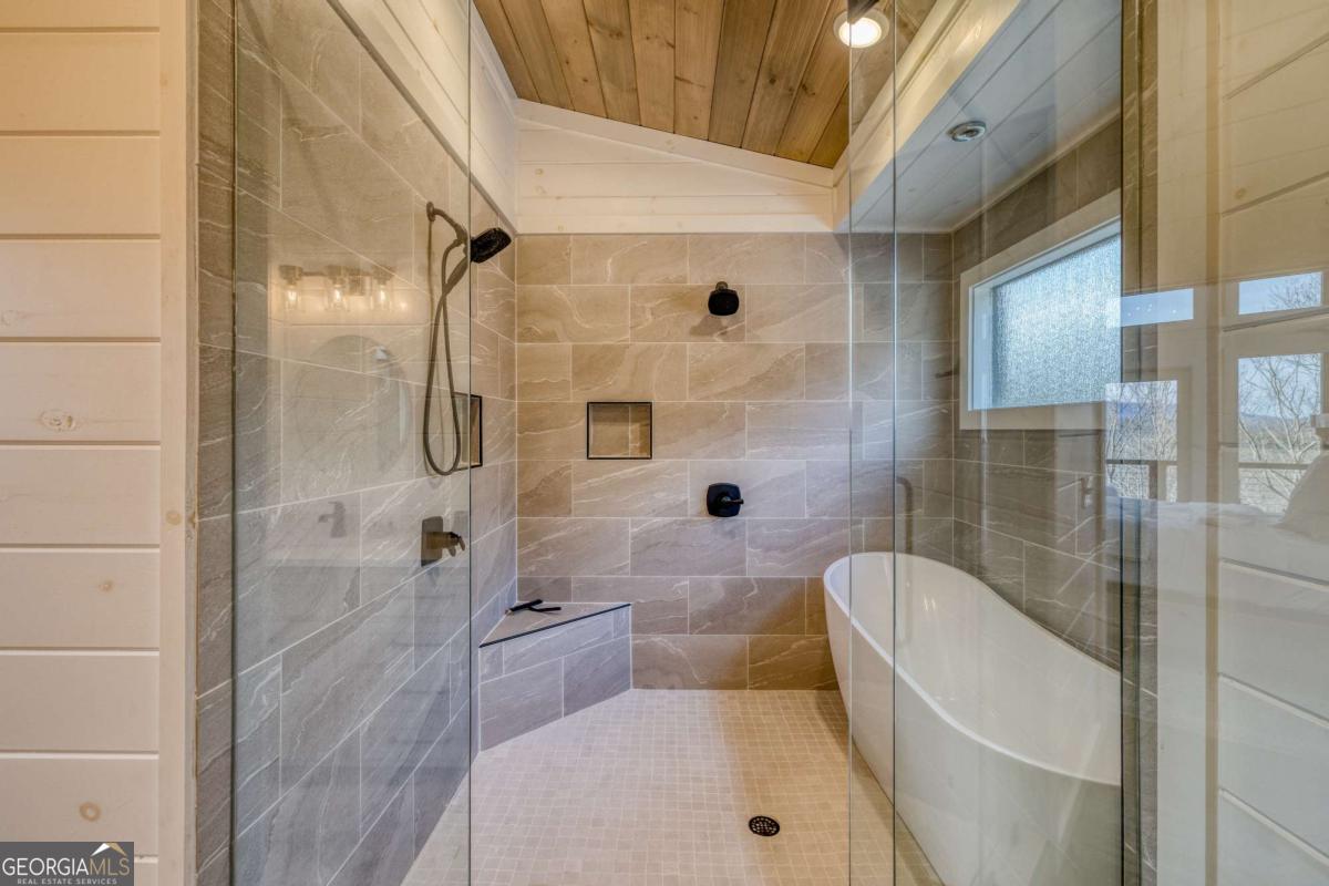 49 Chestnut Overlook Blue Ridge GA 30513