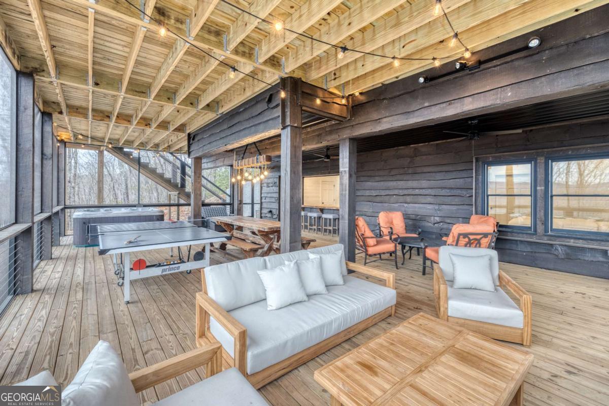 49 Chestnut Overlook Blue Ridge GA 30513
