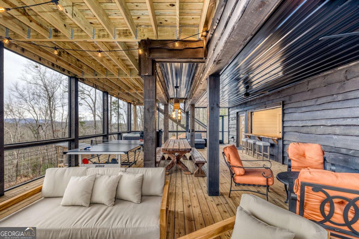 49 Chestnut Overlook Blue Ridge GA 30513