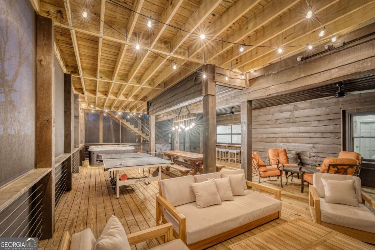 49 Chestnut Overlook Blue Ridge GA 30513