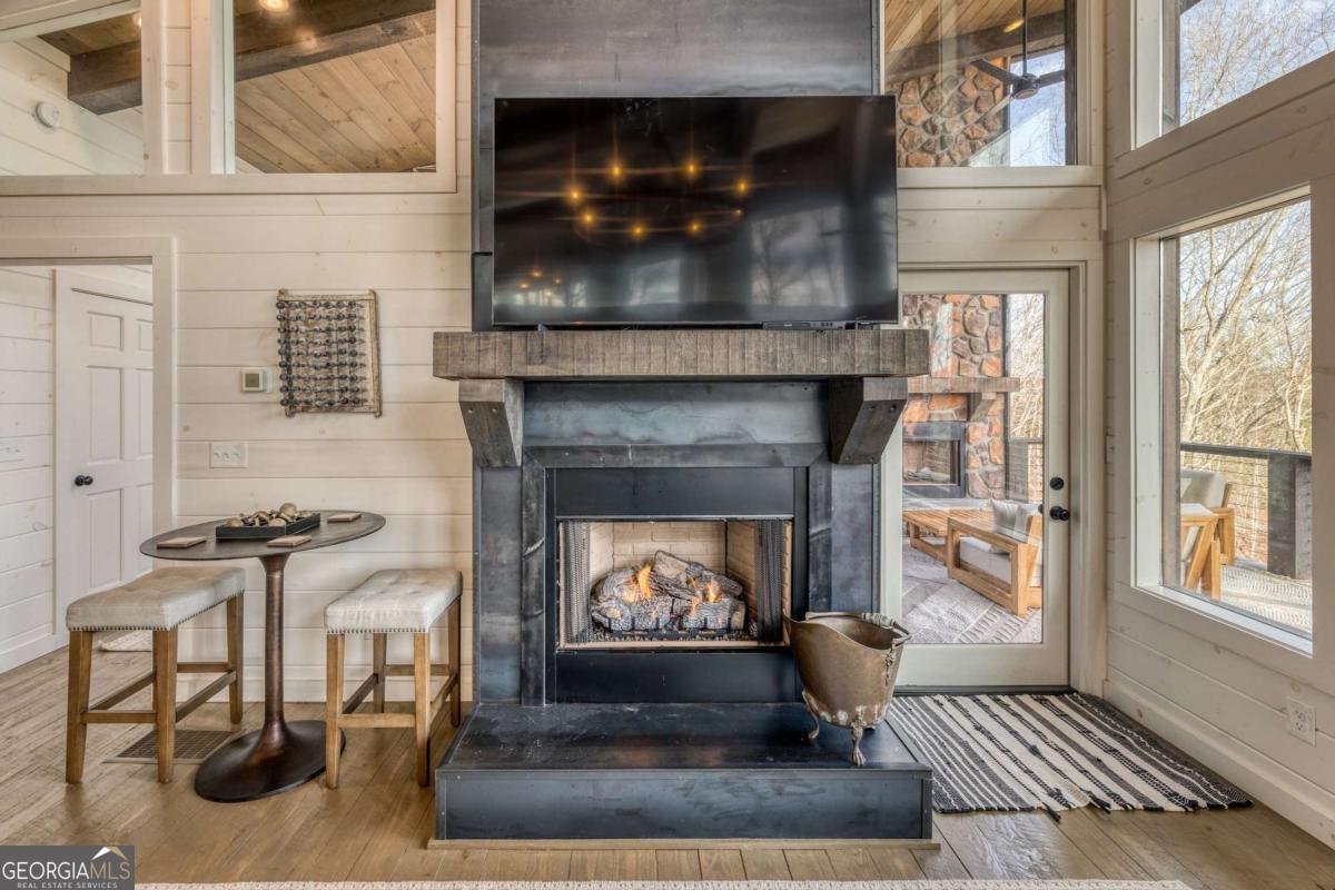 49 Chestnut Overlook Blue Ridge GA 30513