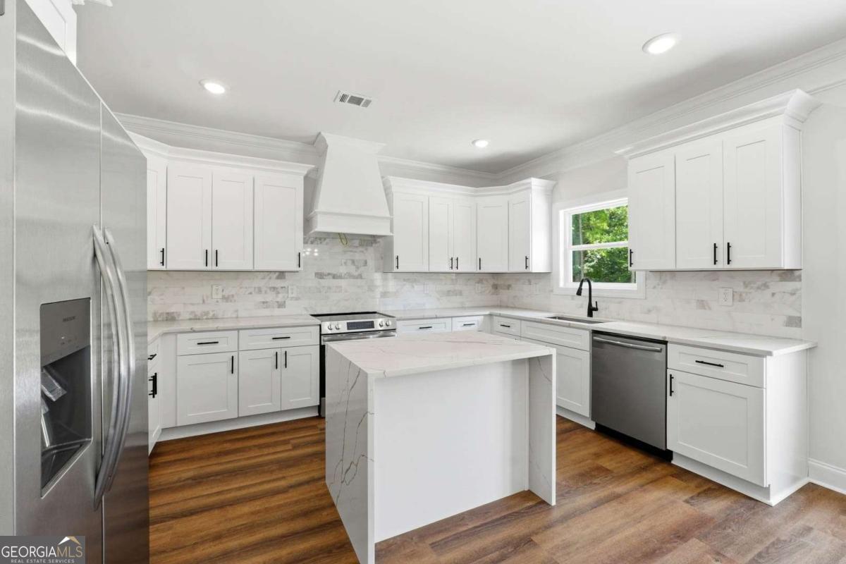 5137 Maroney Mill Road Douglasville GA 30134