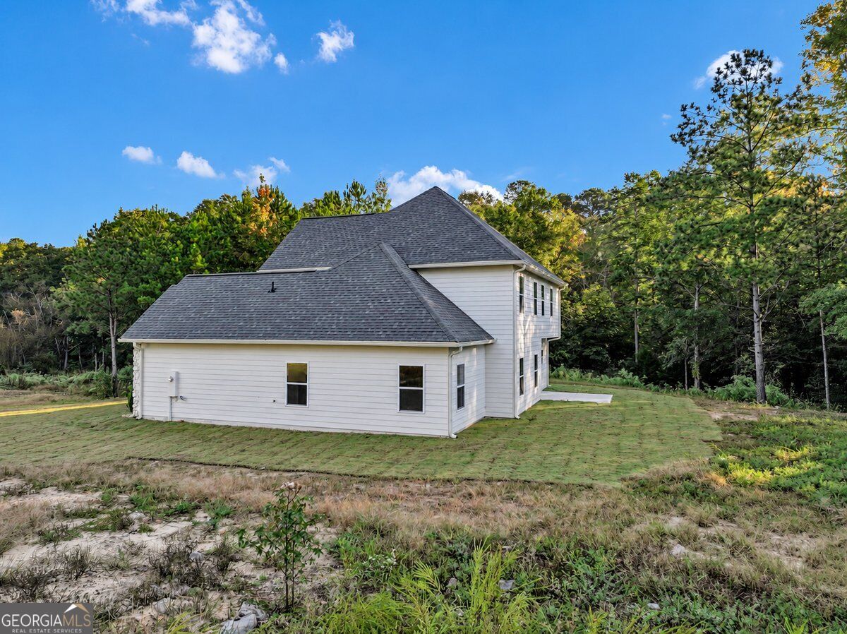 5137 Maroney Mill Road Douglasville GA 30134
