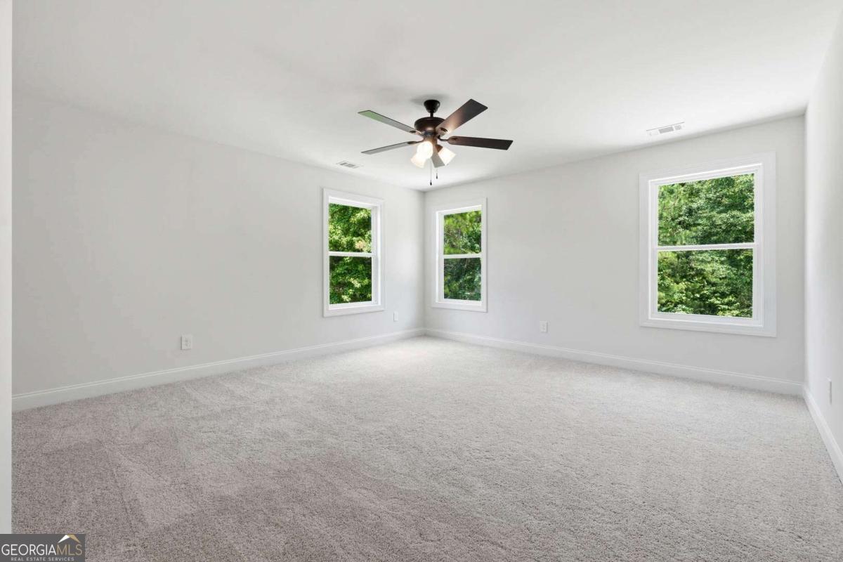 5137 Maroney Mill Road Douglasville GA 30134