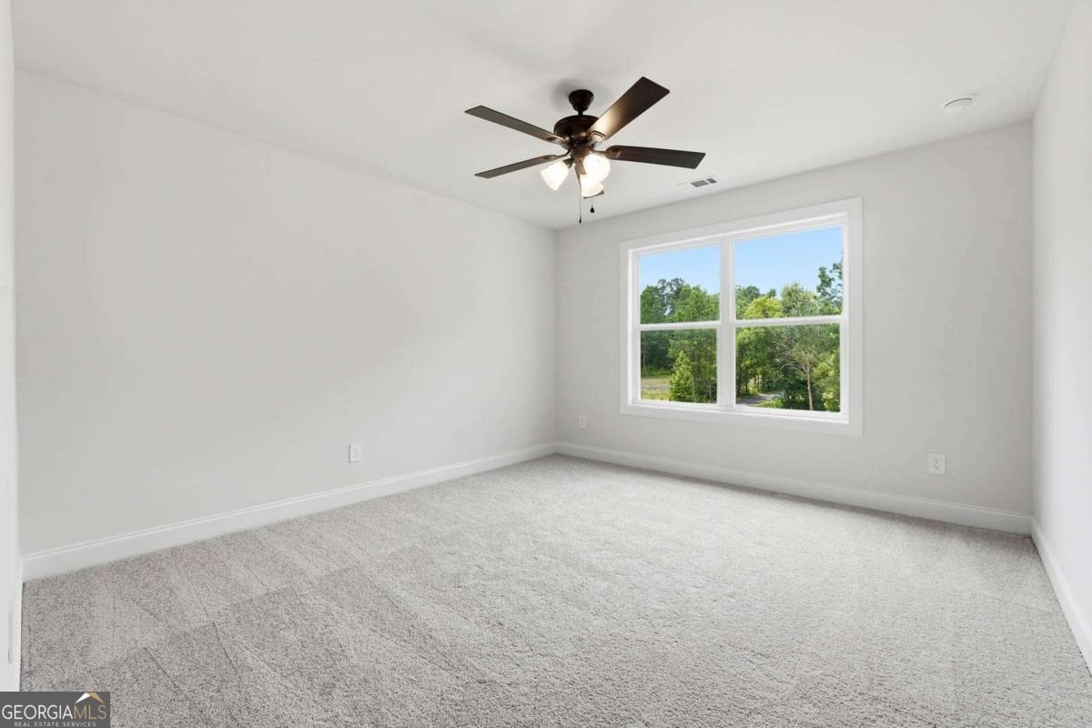 5137 Maroney Mill Road Douglasville GA 30134