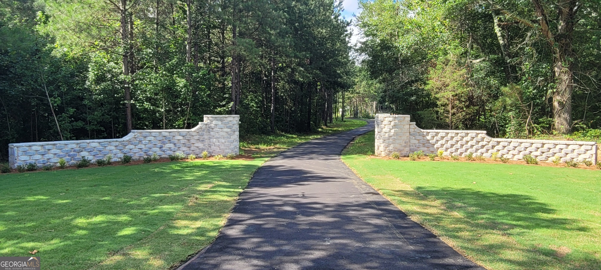 5137 Maroney Mill Road Douglasville GA 30134