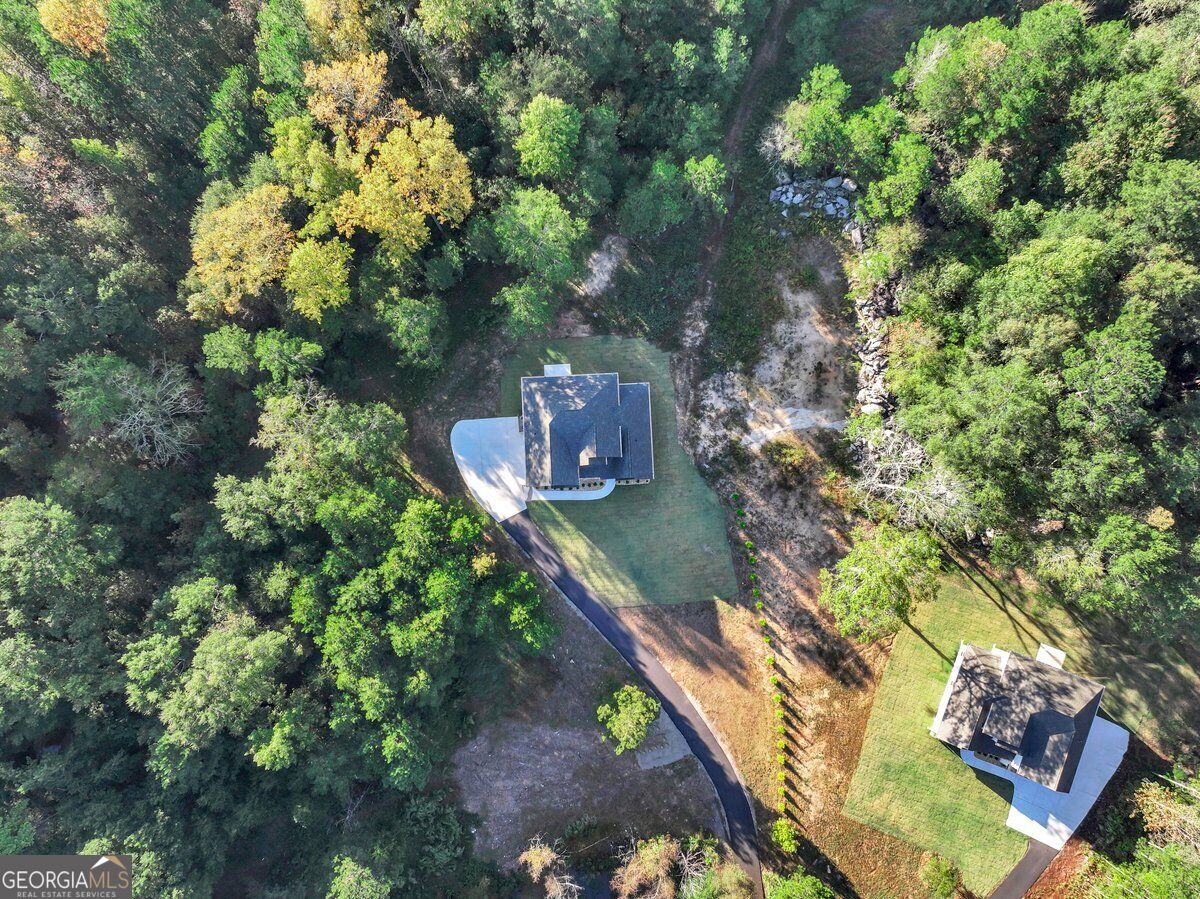 5137 Maroney Mill Road Douglasville GA 30134