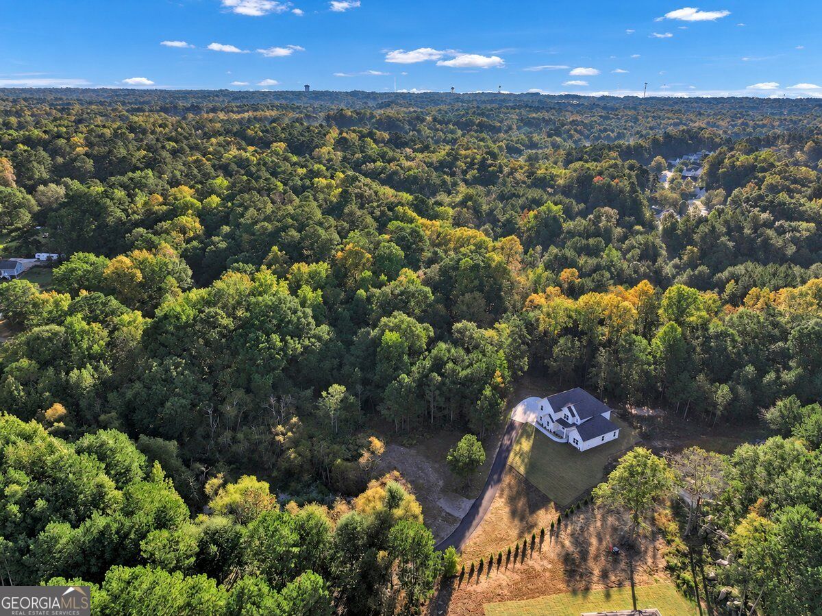 5137 Maroney Mill Road Douglasville GA 30134