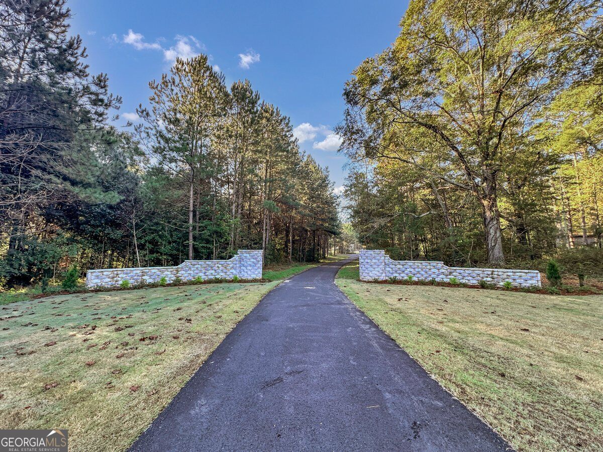 5137 Maroney Mill Road Douglasville GA 30134