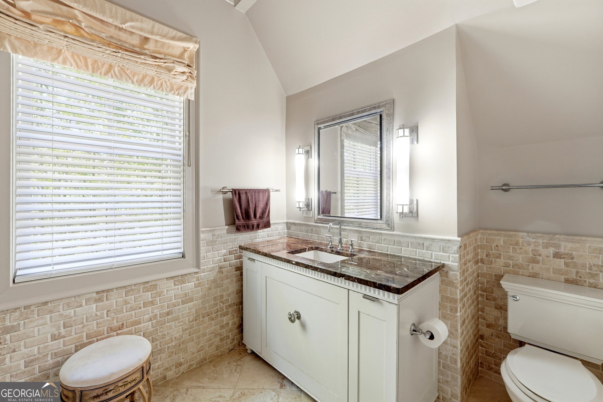 218 Londonberry Road Atlanta GA 30327