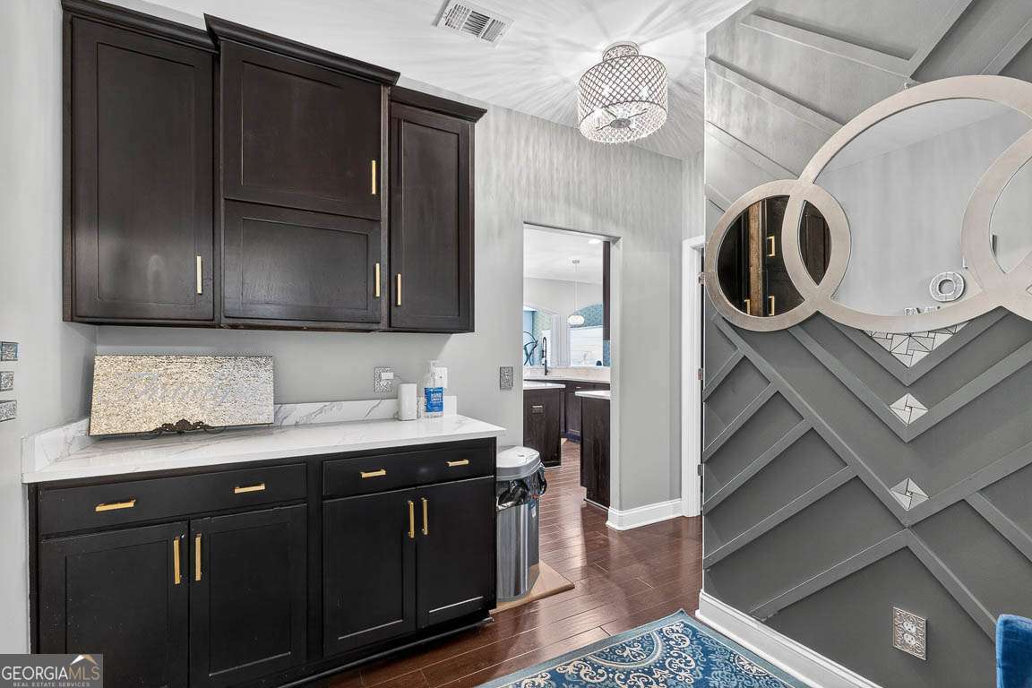 41 Crabapple Lane Brunswick GA 31523