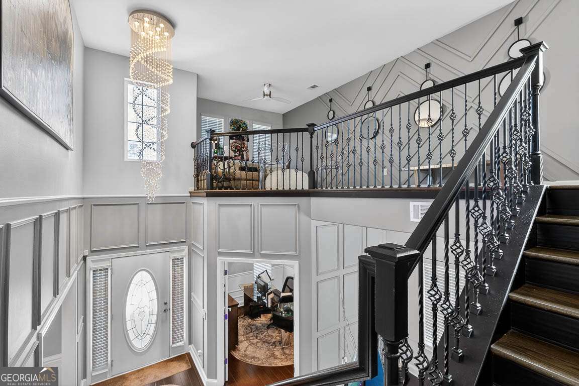41 Crabapple Lane Brunswick GA 31523
