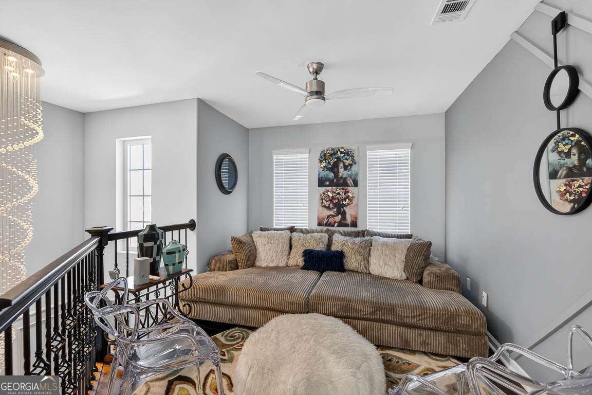 41 Crabapple Lane Brunswick GA 31523