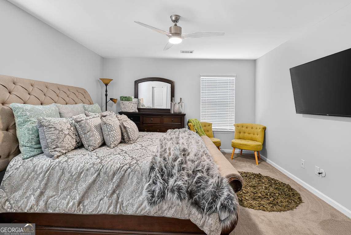 41 Crabapple Lane Brunswick GA 31523