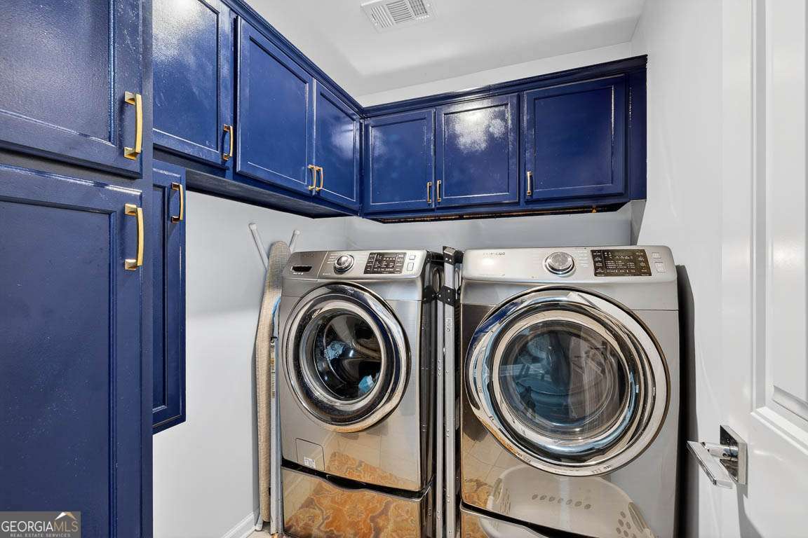 41 Crabapple Lane Brunswick GA 31523