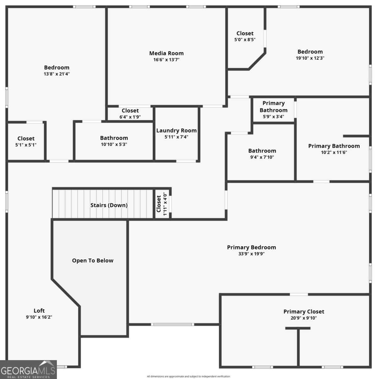 41 Crabapple Lane Brunswick GA 31523