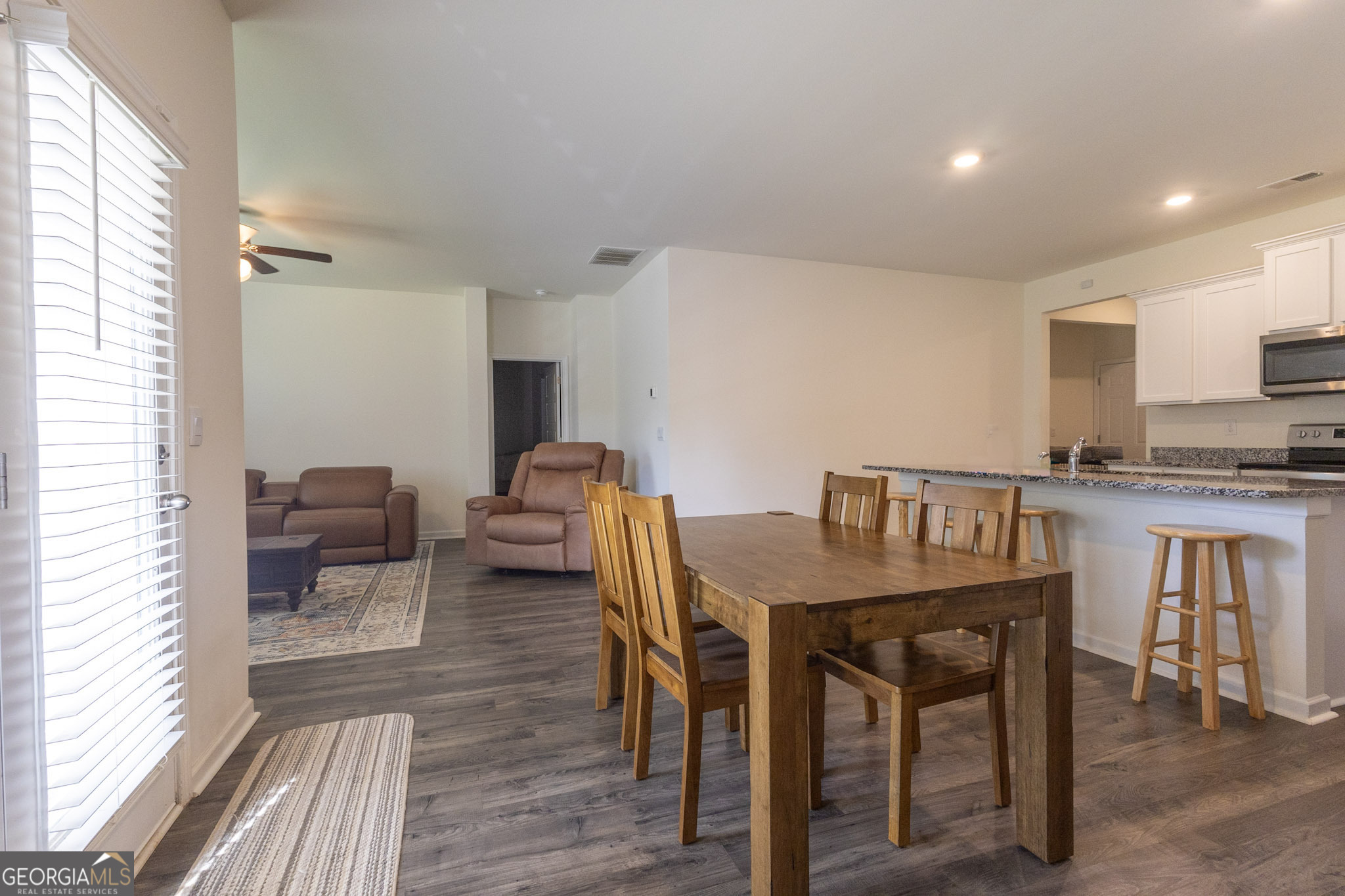 115 Taylor Woods Court Bonaire GA 31005