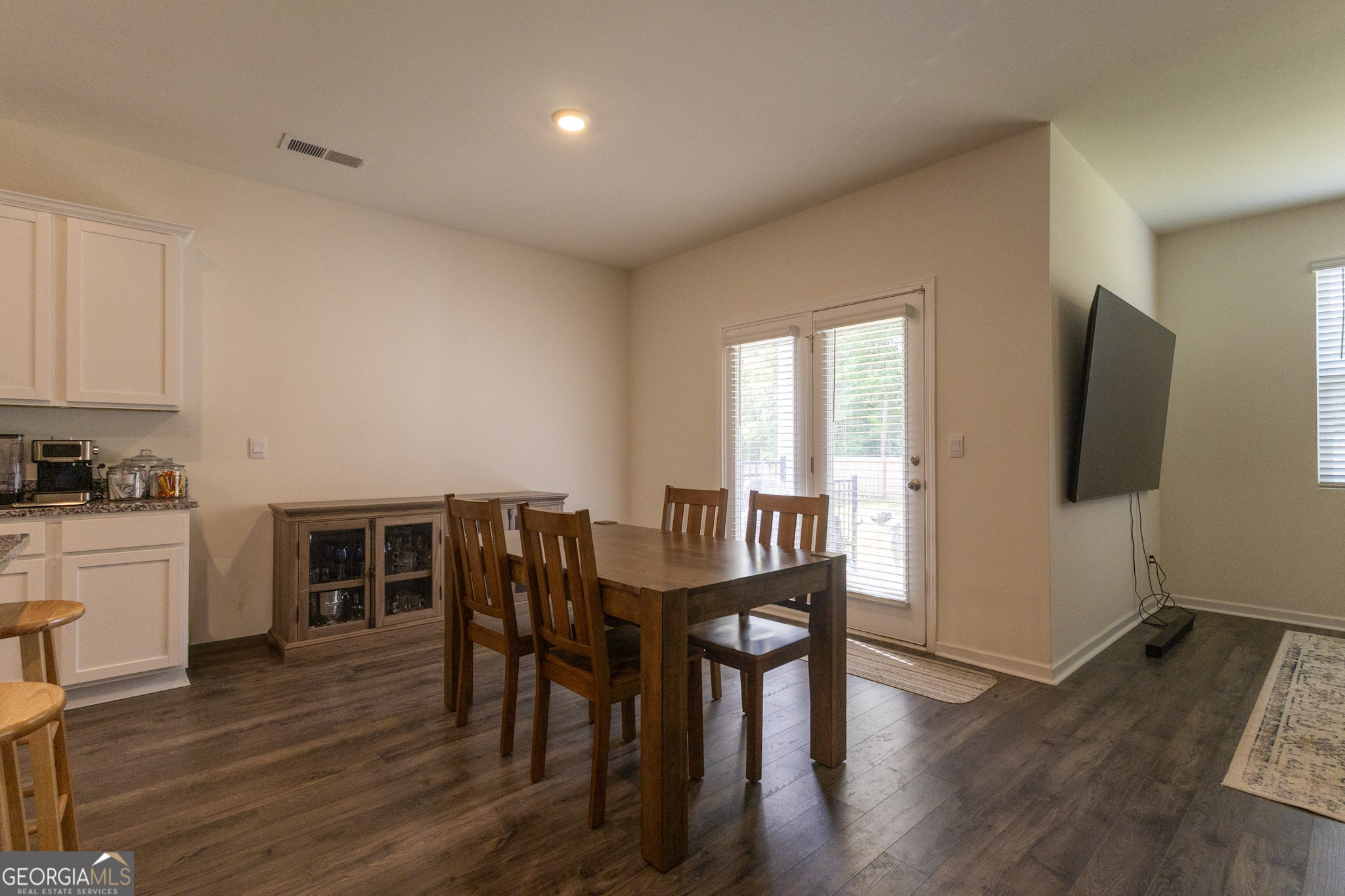 115 Taylor Woods Court Bonaire GA 31005