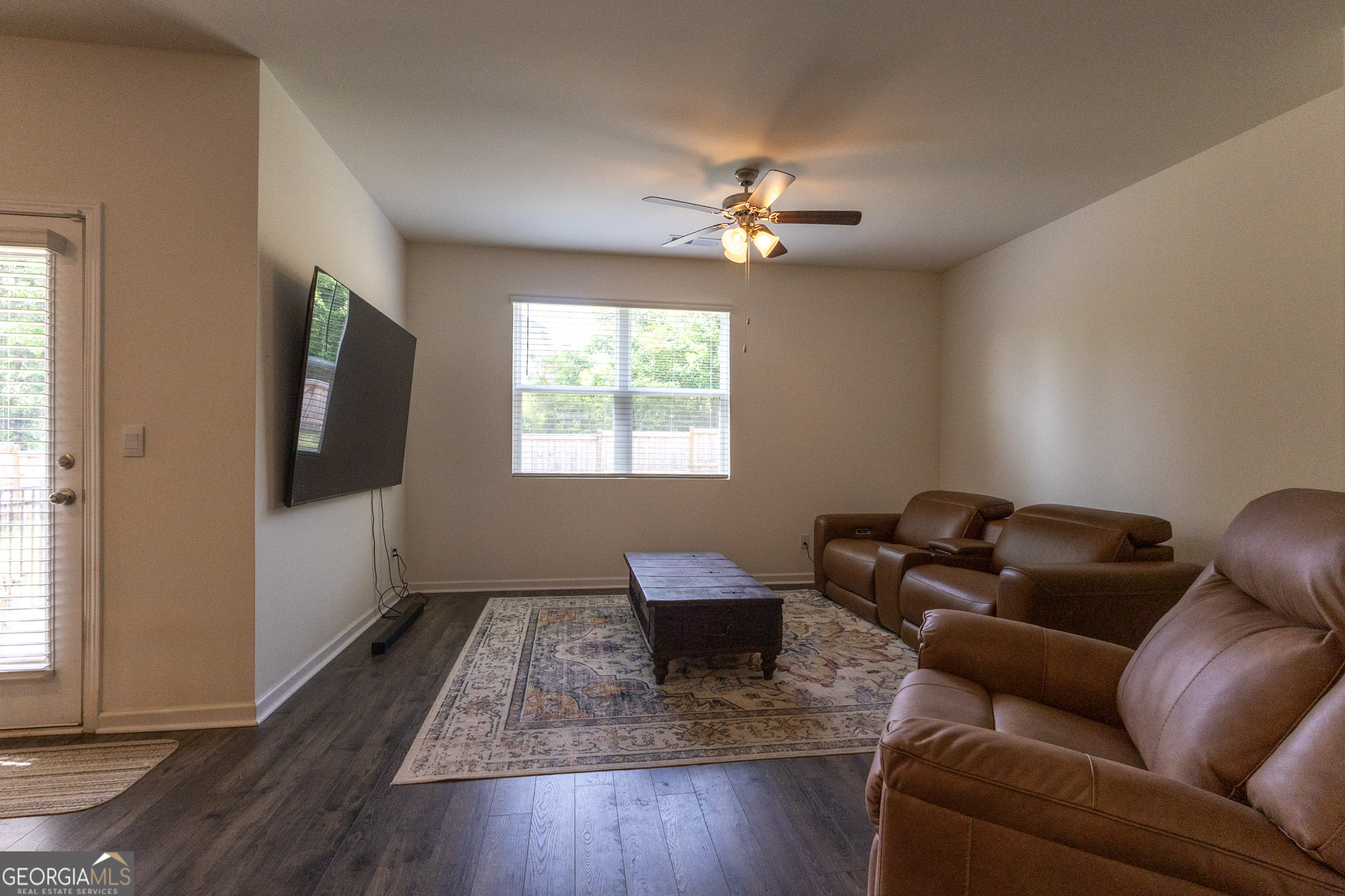 115 Taylor Woods Court Bonaire GA 31005