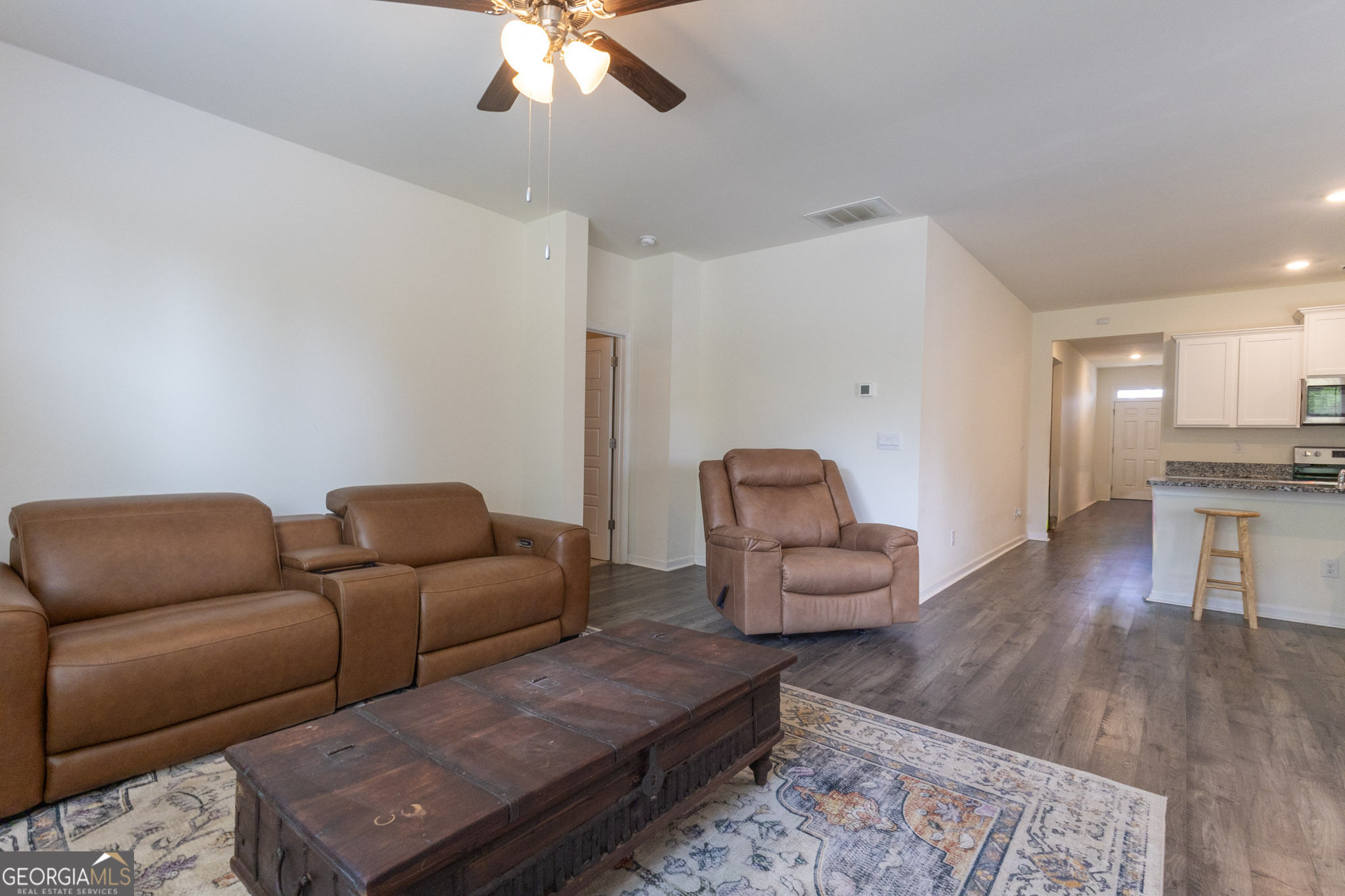 115 Taylor Woods Court Bonaire GA 31005