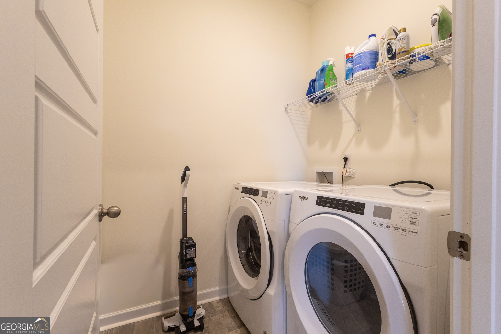 115 Taylor Woods Court Bonaire GA 31005