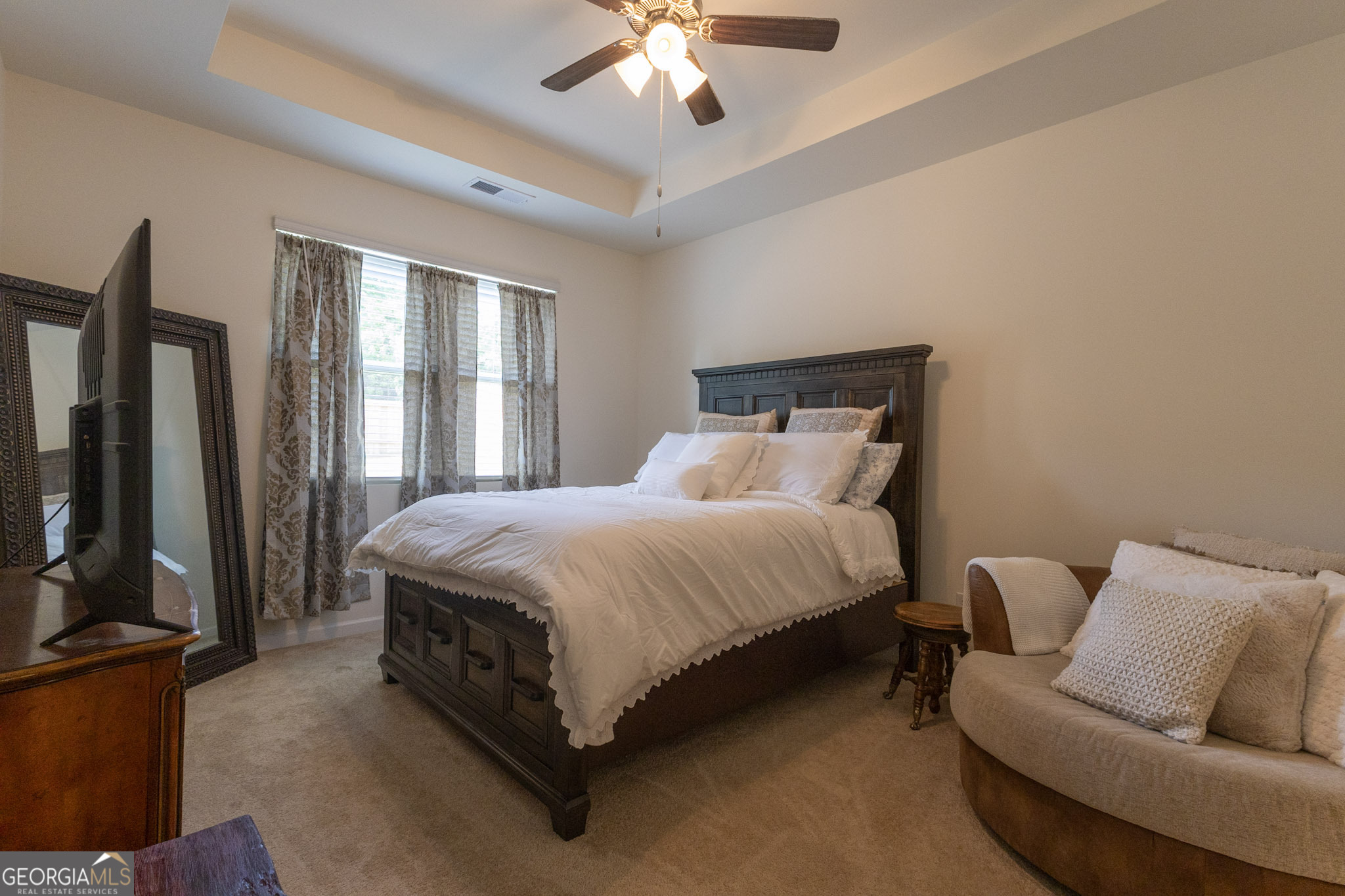 115 Taylor Woods Court Bonaire GA 31005
