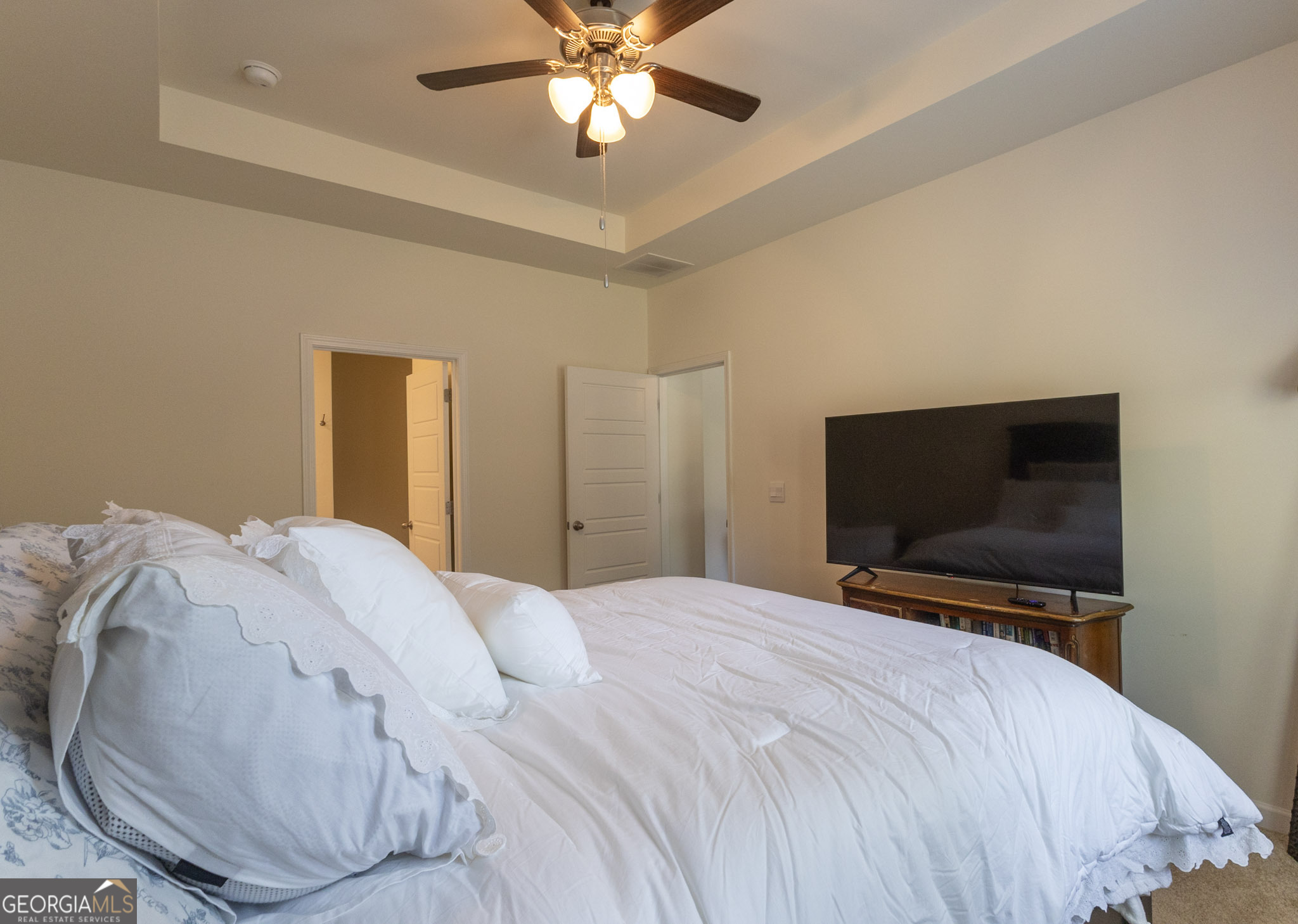 115 Taylor Woods Court Bonaire GA 31005
