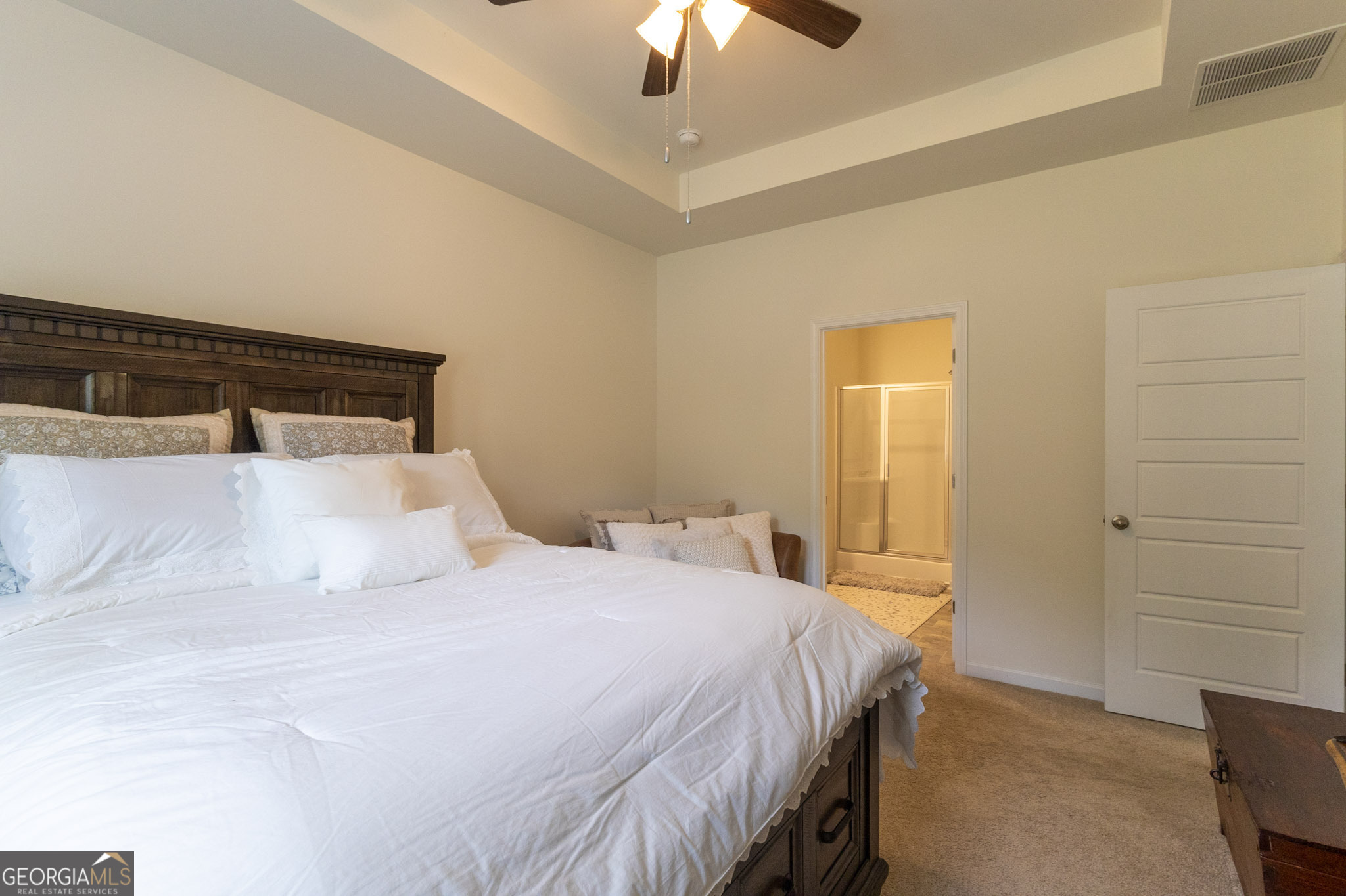 115 Taylor Woods Court Bonaire GA 31005