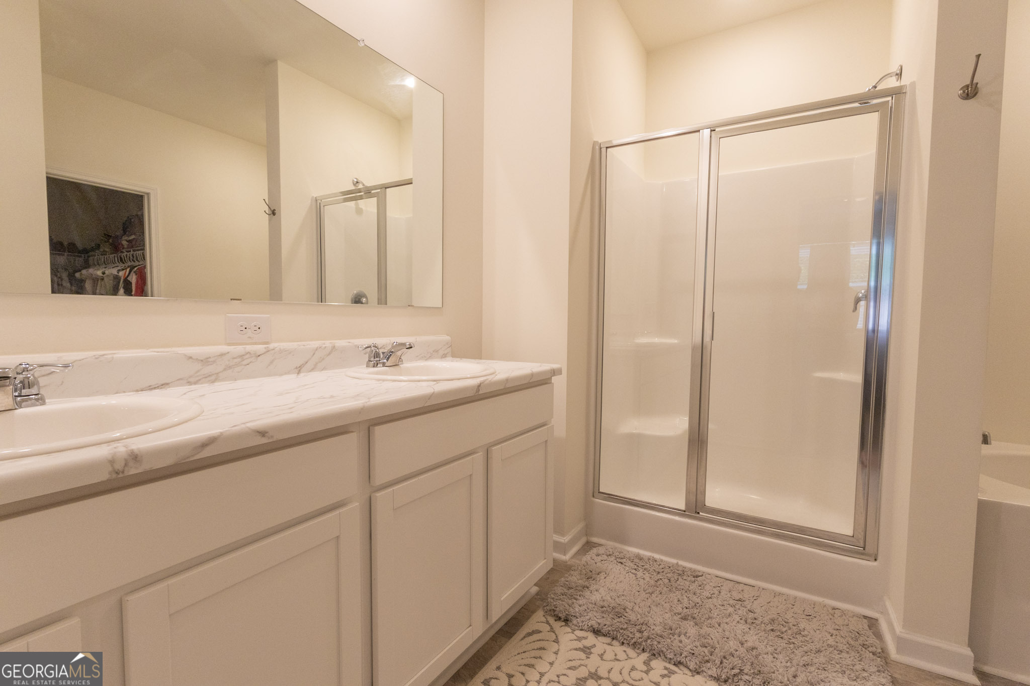 115 Taylor Woods Court Bonaire GA 31005
