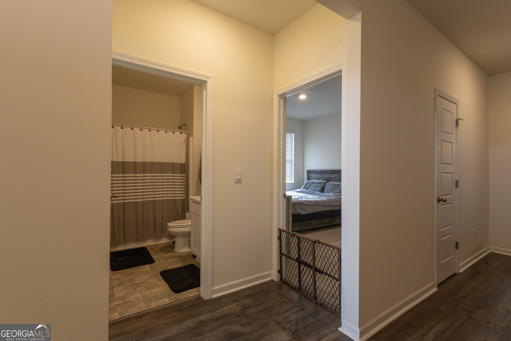 115 Taylor Woods Court Bonaire GA 31005