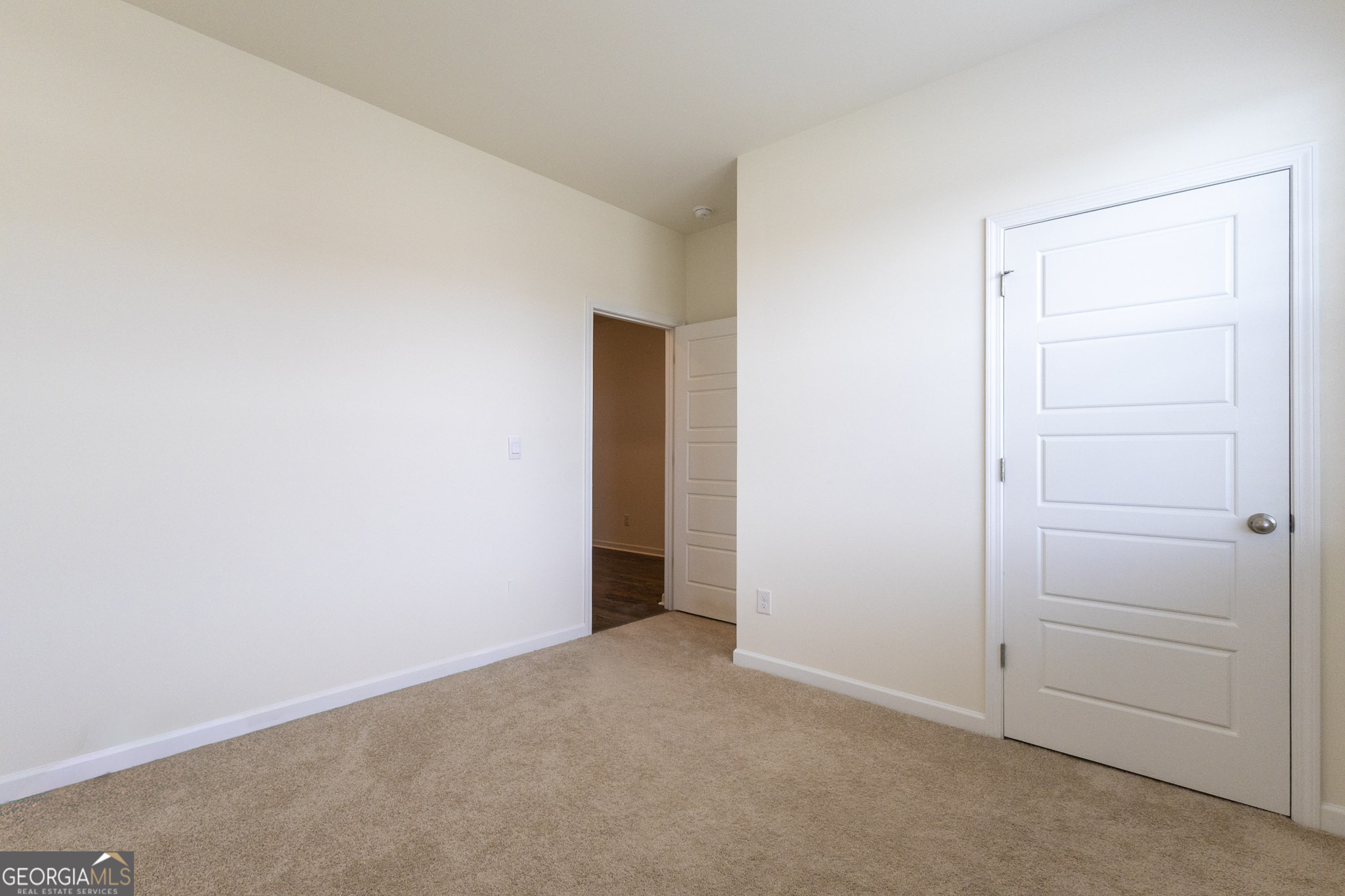 115 Taylor Woods Court Bonaire GA 31005