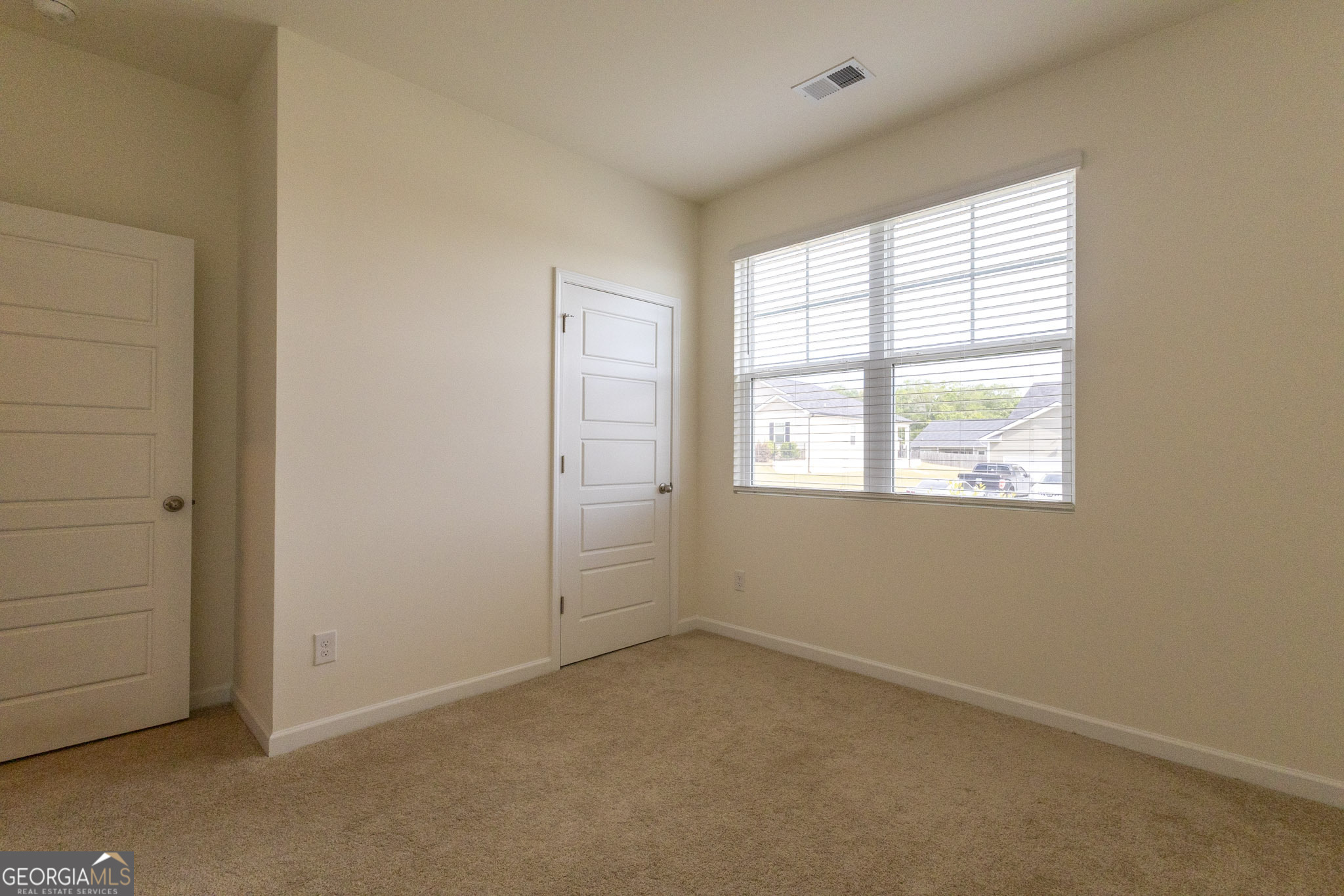 115 Taylor Woods Court Bonaire GA 31005