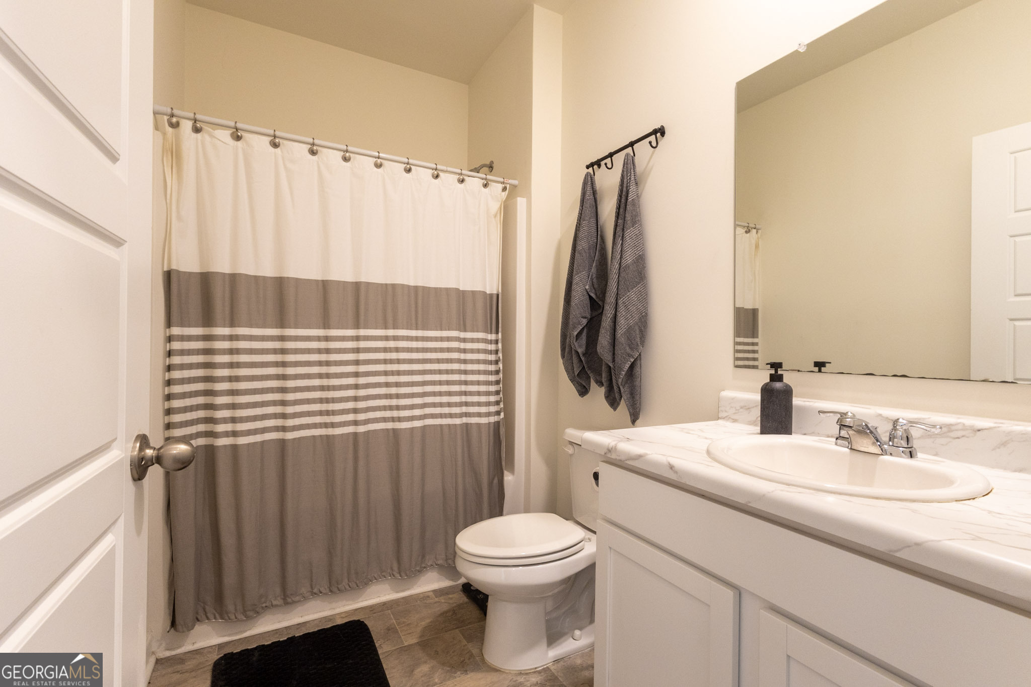 115 Taylor Woods Court Bonaire GA 31005