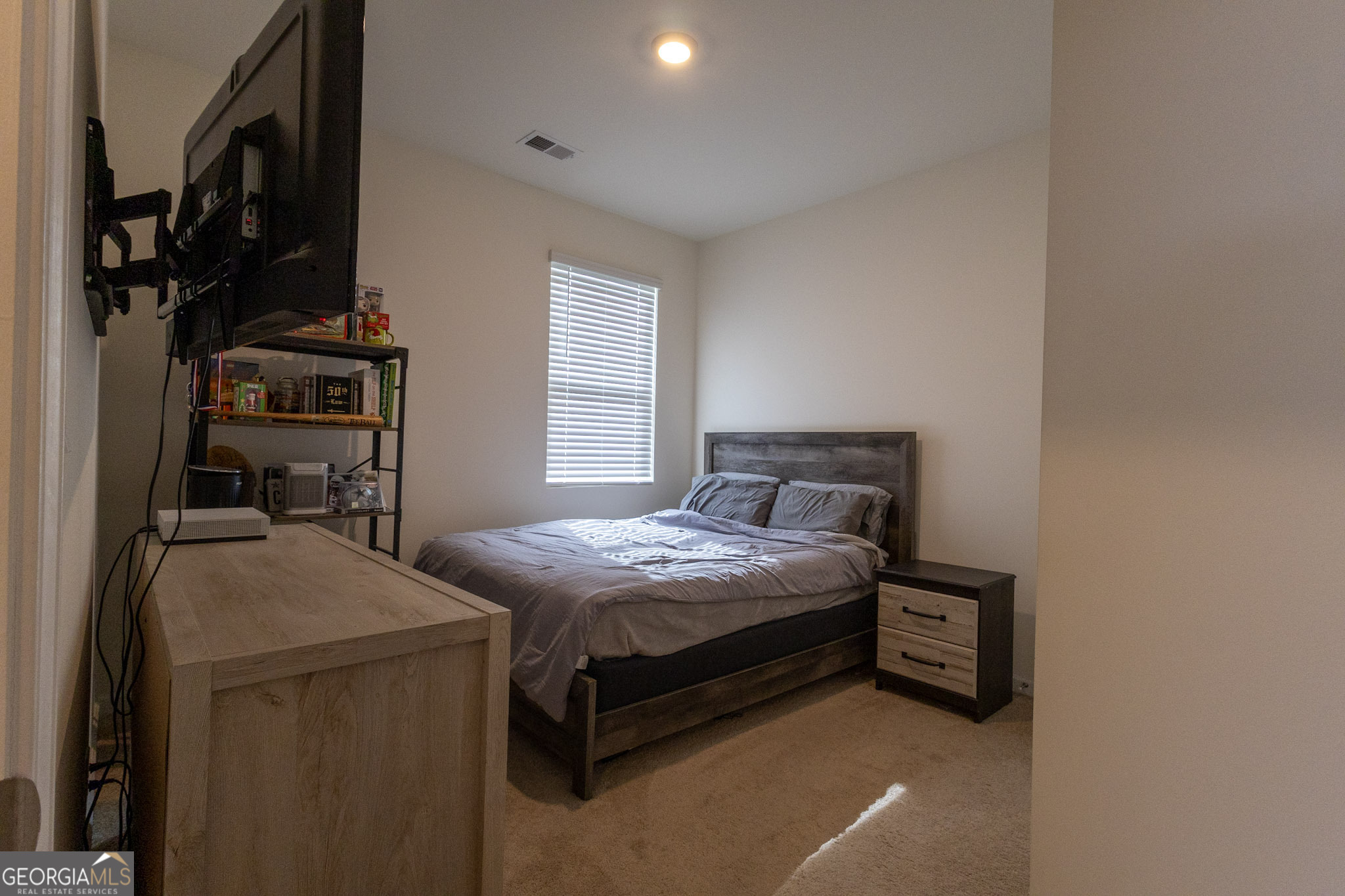 115 Taylor Woods Court Bonaire GA 31005