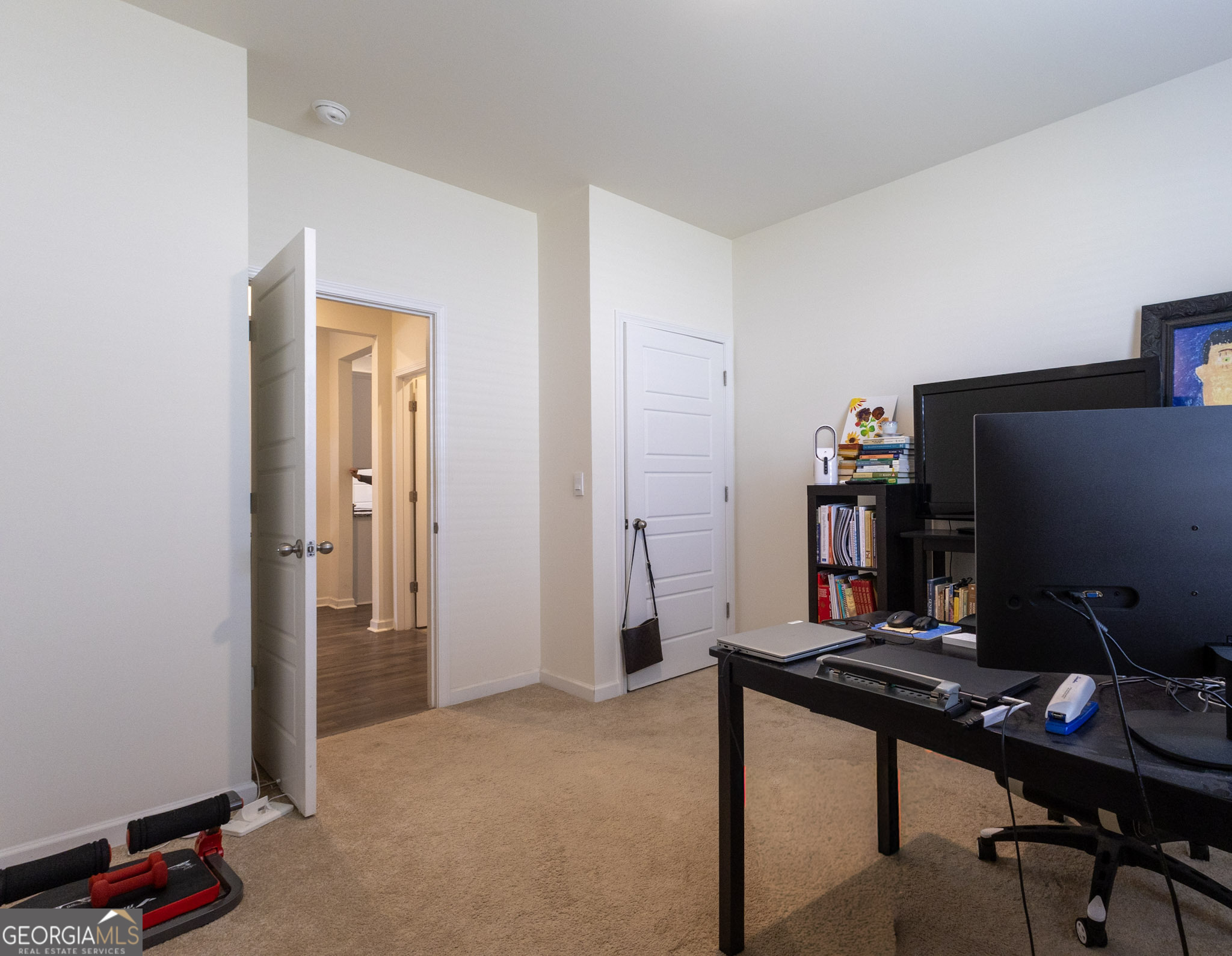115 Taylor Woods Court Bonaire GA 31005