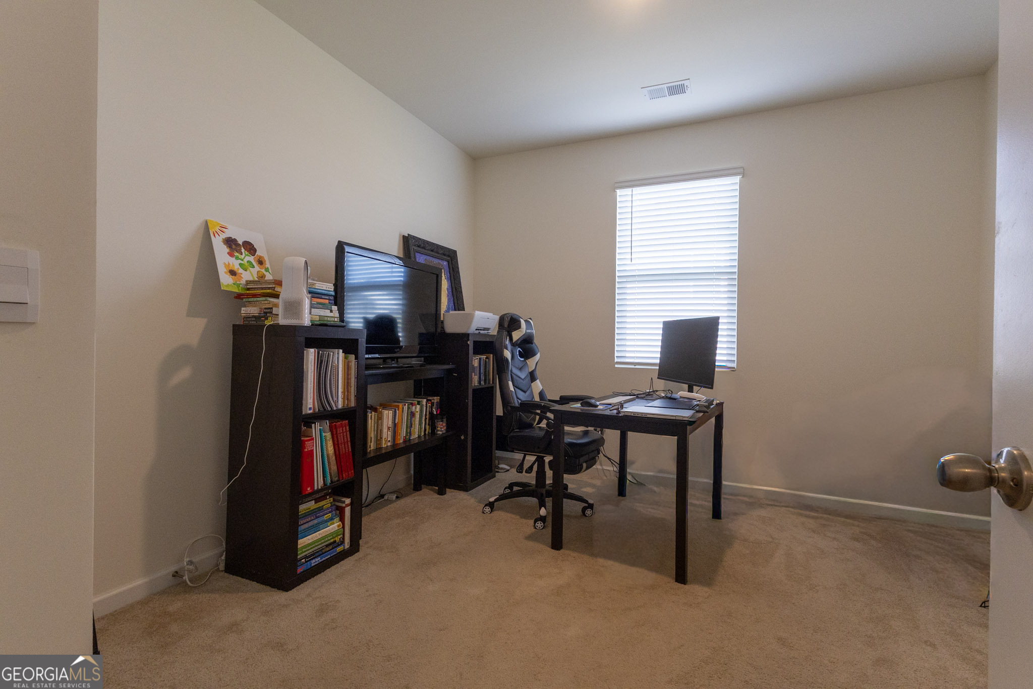 115 Taylor Woods Court Bonaire GA 31005