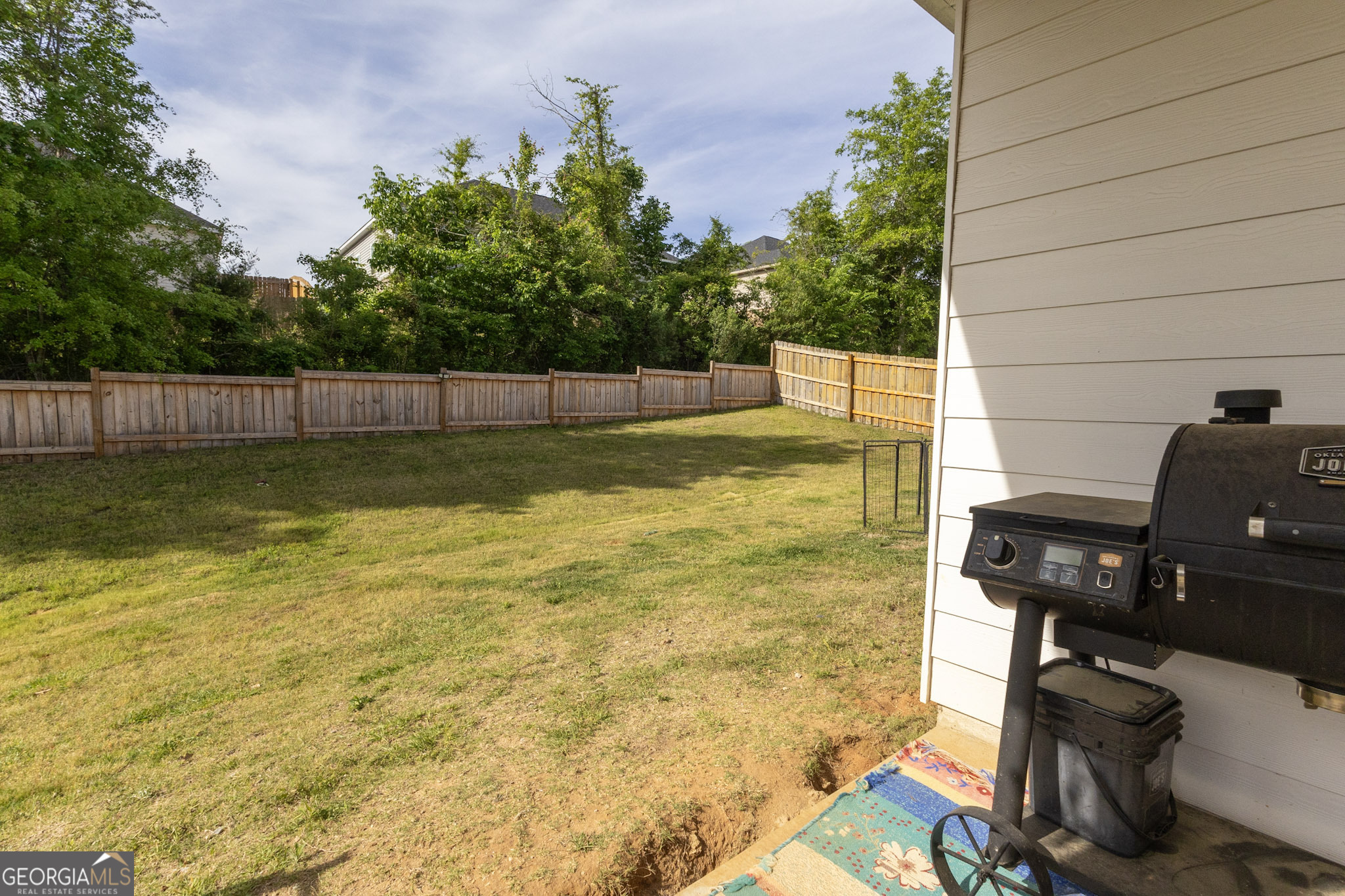 115 Taylor Woods Court Bonaire GA 31005
