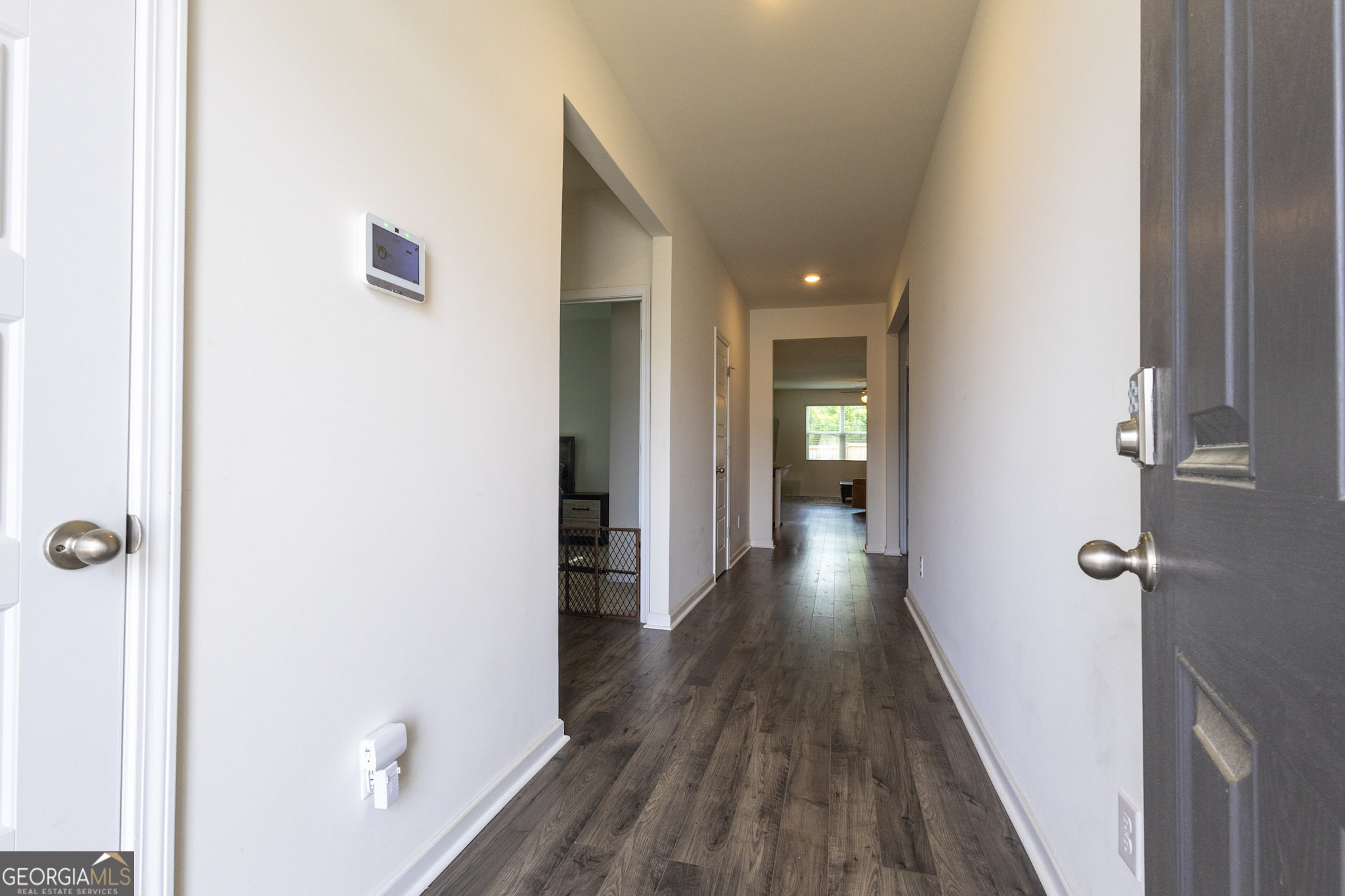 115 Taylor Woods Court Bonaire GA 31005