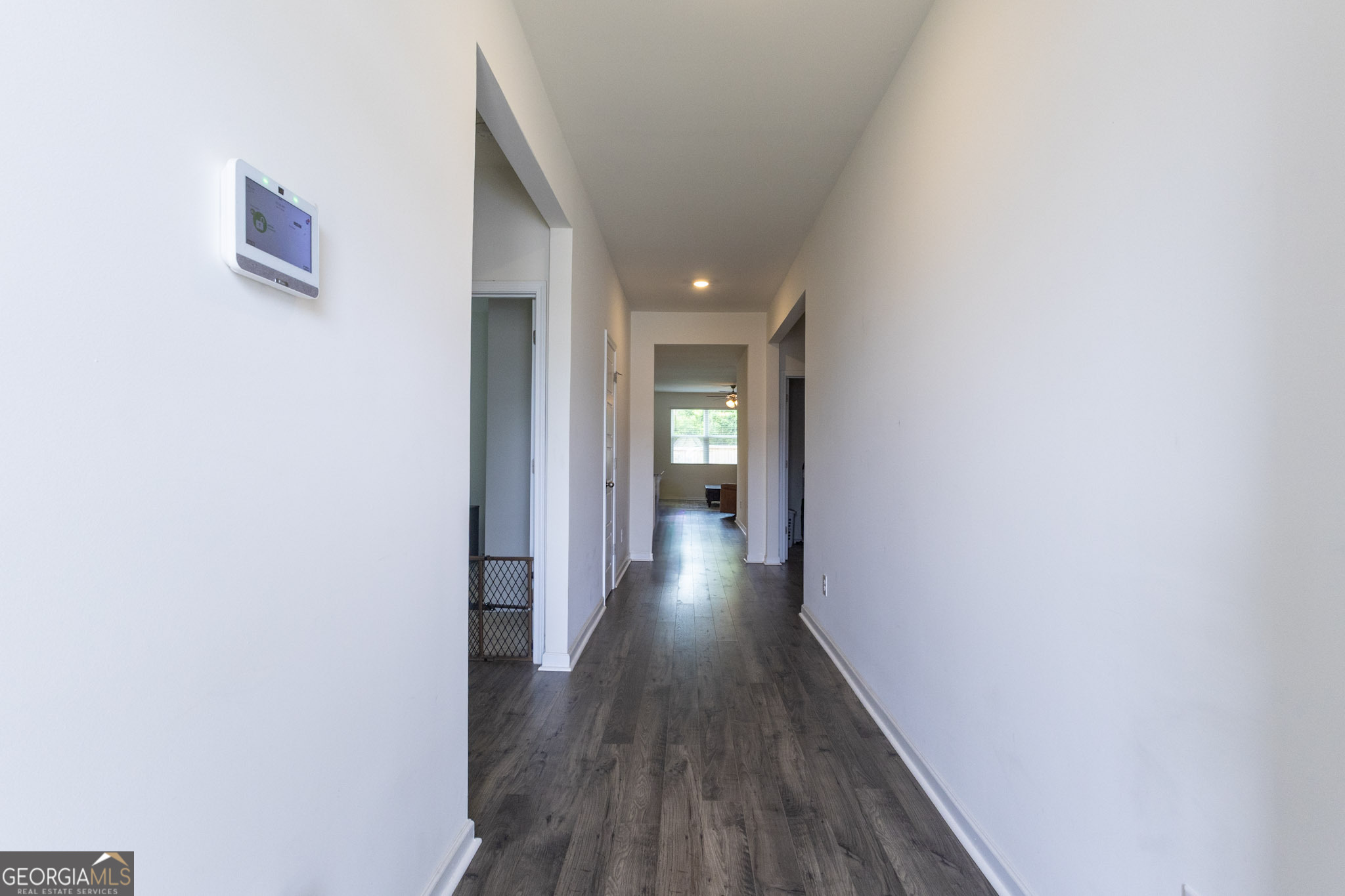 115 Taylor Woods Court Bonaire GA 31005